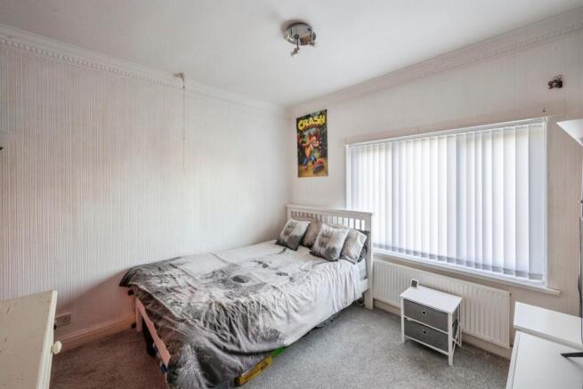 3 bed Semi-Detached for sale Image 11