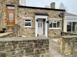 138, Cowlersley Lane, Cowlersley, Huddersfield HD4 5UJ