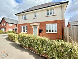 17, Weston Rise, Leicester LE2 4WA