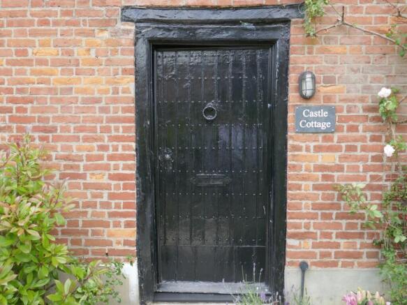Photo 13