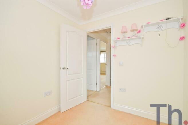 Bedroom 3.JPG