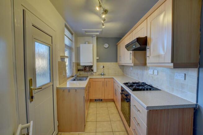 Kitchen.jpg