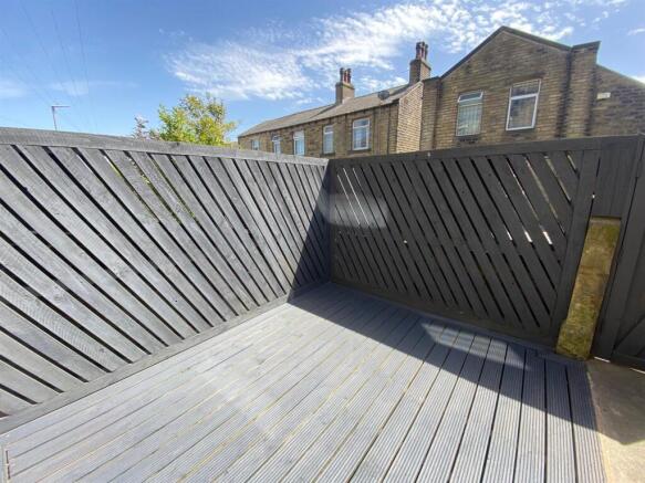 2 bed Terraced for sale Image 4