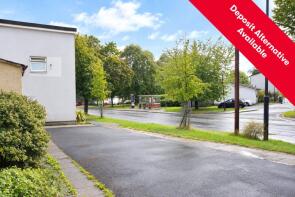 153, Novers Lane, Knowle, Bristol BS4 1QN