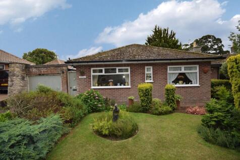 Hall Lane, Burgh Le Marsh, PE24