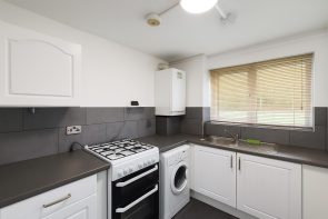 53, Greenacre Gardens, London E17 9EX