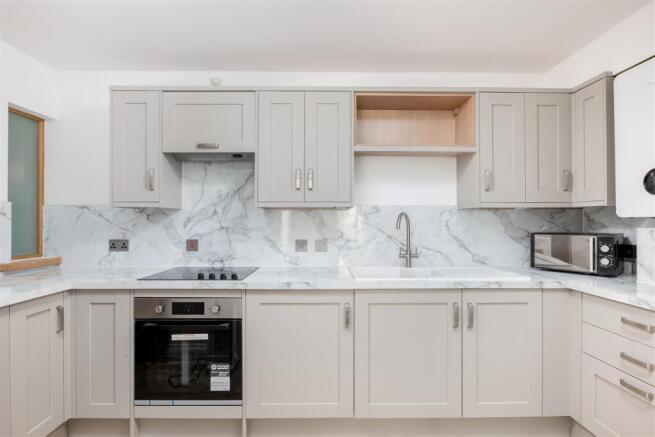 5 Prebendal Court 2343-4.jpg