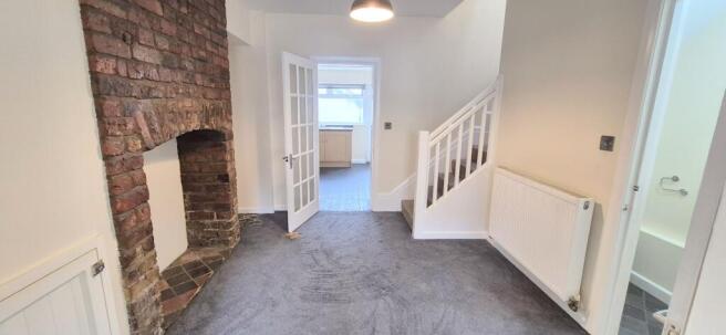 2 bed Terraced for sale Image 5