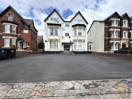 Knowsley Road, Southport, PR9 0HQ