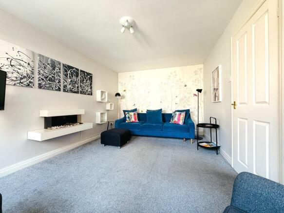 2 bed Detached for sale Image 6