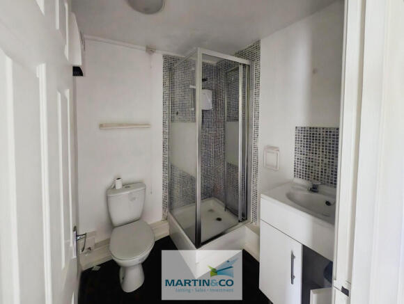 1 bed Apartment for sale Image 4