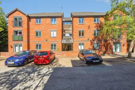 Kilner Court, Denaby Main, Doncaster