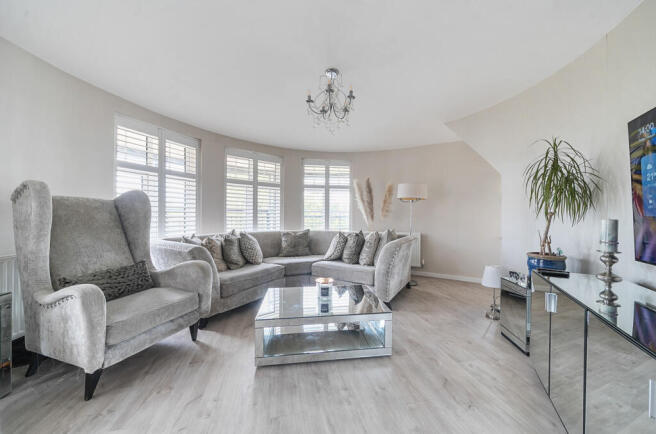 1327208-10-688ce8...