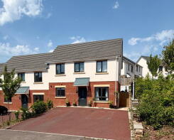 7, Aggett Street, Kingskerswell TQ12 5JS