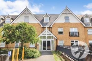 124, Tanners Close, Crayford, Dartford DA1 4FF