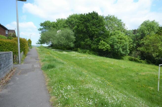 Tiverton, Seddons