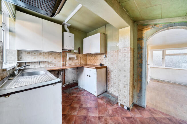 1373894-20-69301a...