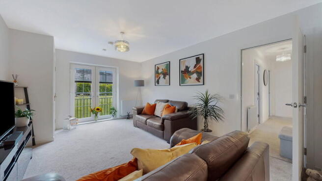 14-web-or-mls-233...
