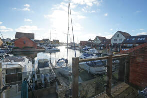 19, Newlyn Way, Portsmouth PO6 4TN