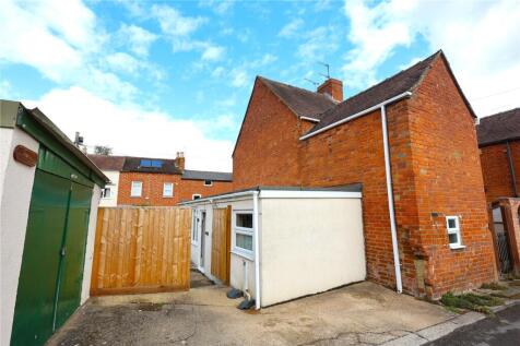 Tewkesbury, Gloucestershire, GL20