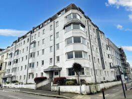 26, 2 Citadel Court, Elliot Street, Plymouth PL1 2PP