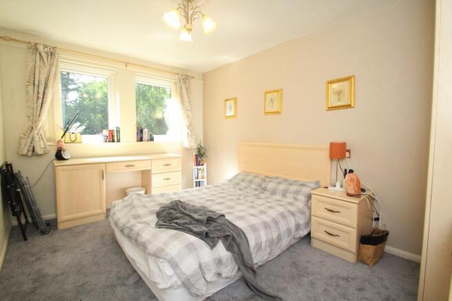 1 bed Flat to rent Image 6