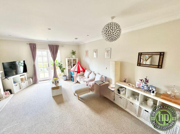 WhatsApp Image 20...