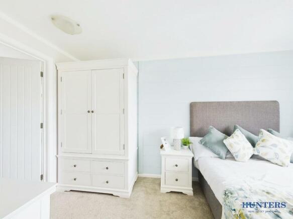 2 bed Park Home for sale Image 11