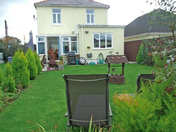 RearLawn.jpg