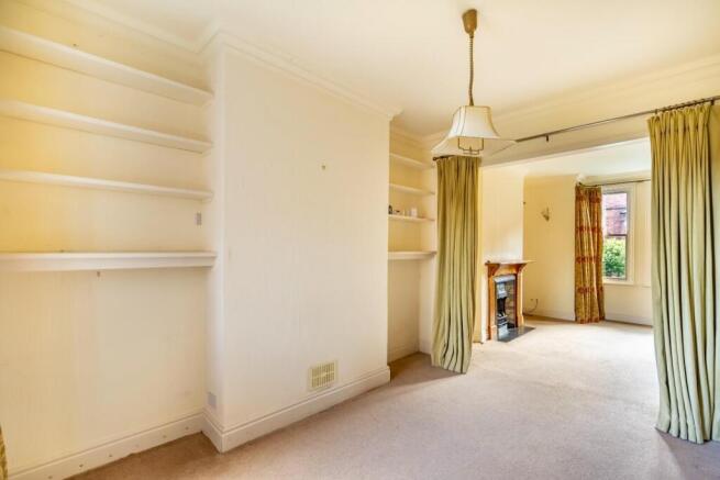 3 bed Terraced for sale Image 5