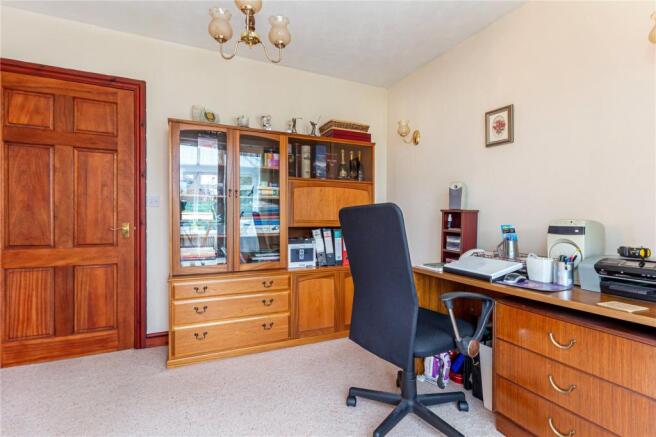 Picture No. 03