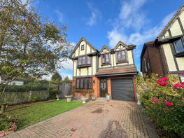 16a, Albert Road, Rochford SS4 3EZ