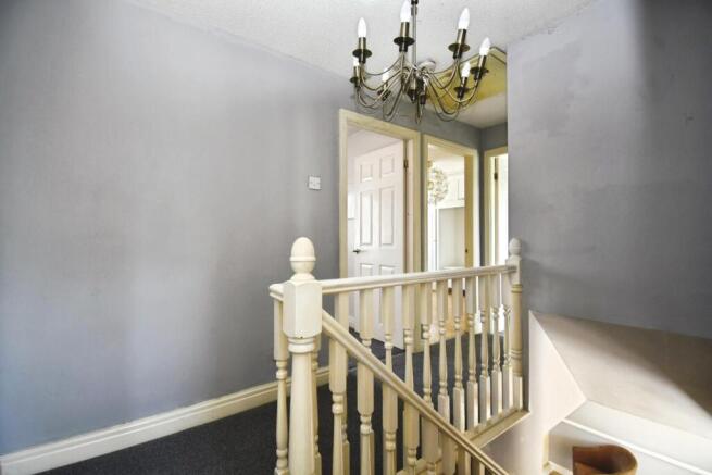 3 bed Detached for sale Image 12