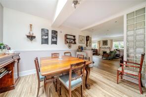 26, Sunnyfield Road, Chislehurst BR7 6QP