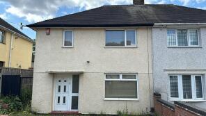 124, Bransdale Road, Nottingham NG11 9HJ