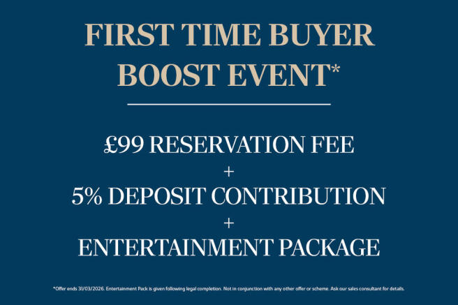 DS15629 18 NHC entertainment banner_BH_1280x853