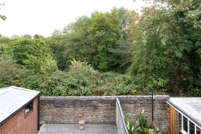 3 bed Semi-Detached for sale Image 10