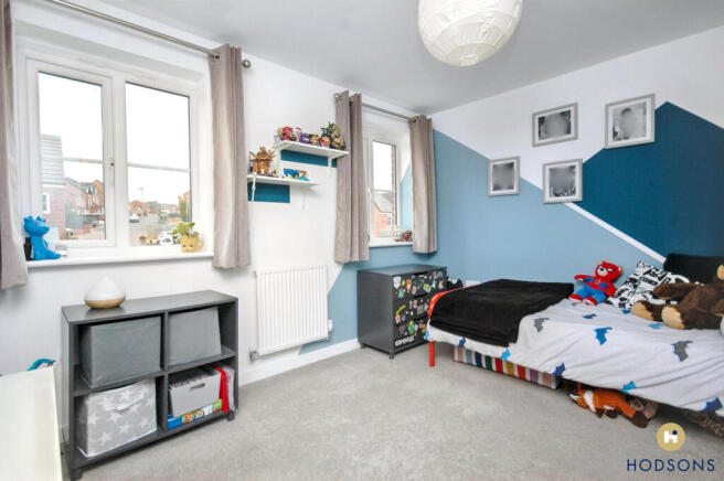 3 bed Semi-Detached for sale Image 7
