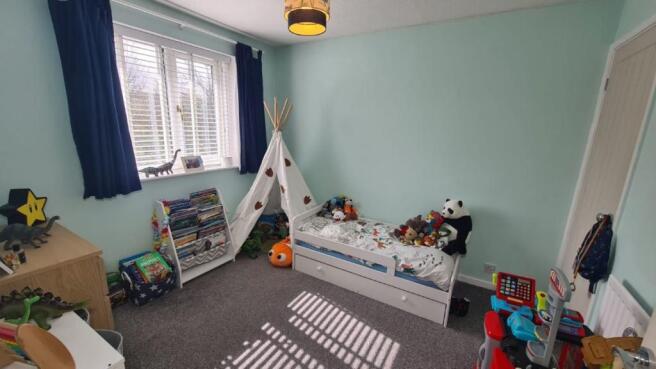 Photo 9