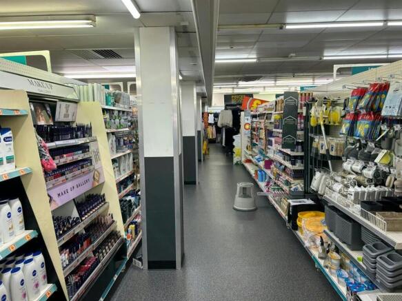 WhatsApp Image 20250924 at 115828 6.jpeg