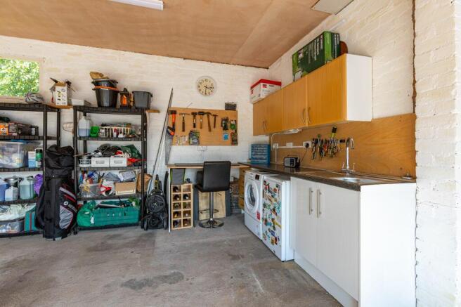 Property Image 62