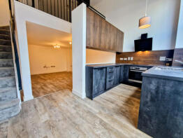 27, Cliveland Street, Birmingham B19 3SH