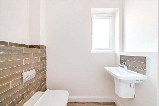 3 bed Semi-Detached for sale Image 11