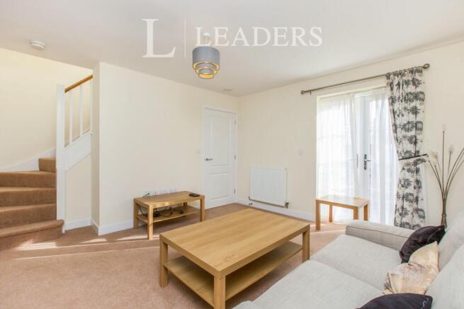 d2e21ea3-6d54-4778-a