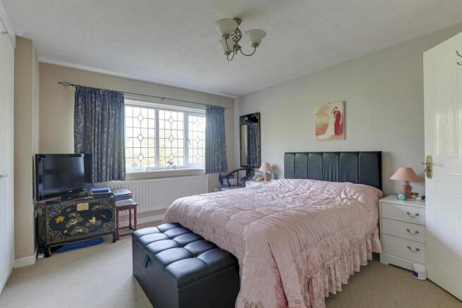 Bedroom One.jpg