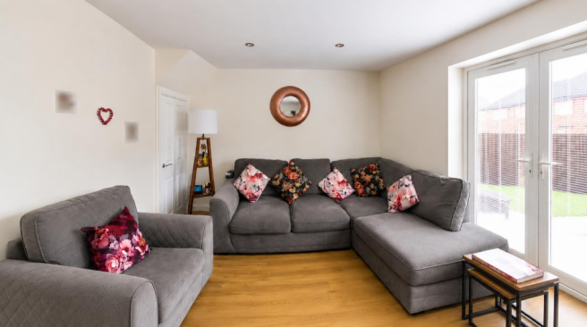 3 bed Semi-Detached for sale Image 5