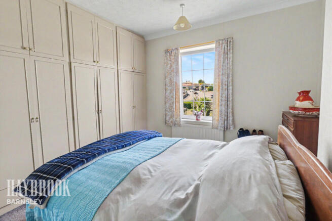 3 bed Detached for sale Image 12