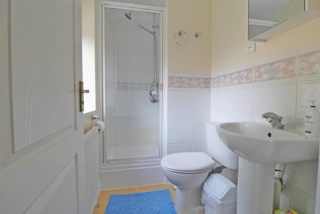 master en-suite