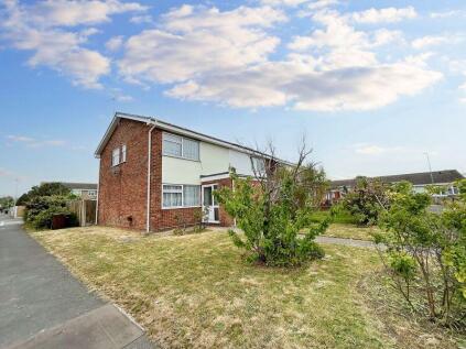 Old Fountain, Gorleston, Great Yarmouth