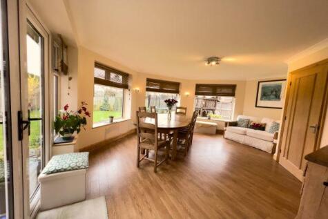 Westwood Avenue, March, Cambridgeshire, PE15